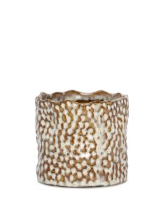 ALVA NATUR KRUKA D10CM H10CM