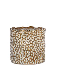 ALVA NATUR KRUKA D11CM H12CM