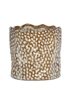 ALVA NATUR KRUKA D12,CM H13,5CM