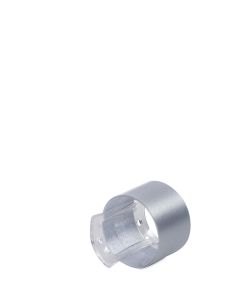 OASIS HANDLEDSBAND 2,5X23CM (6ST/FP)