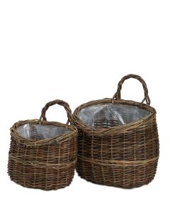 KALIX KORG VÄGGAMPEL S/2