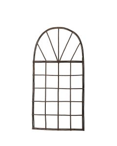 PILSPALJÉ VÄGG 60*120CM