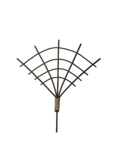 PILSPALJÉ SOLFJÄDER 66*72CM