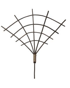 PILSPALJÉ SOLFJÄDER 85*92CM