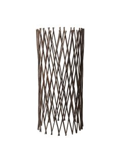 PILSTÖD CYLINDER H120CM