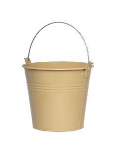 MAJ ZINKHINK NOUGAT D22CM H20CM