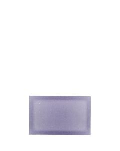 KORR&SORGKORT 135X85MM LILA 100/FP