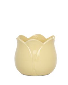 TULIP GUL KRUKA D11CM H11CM