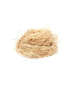 RAFFIA 300G