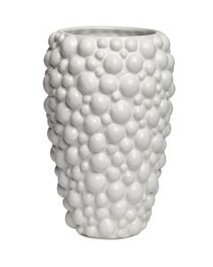 SOAP BLANKVIT VAS D10CM H22CM