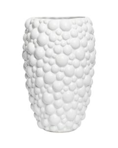 SOAP BLANKVIT  VAS D14CM H30CM