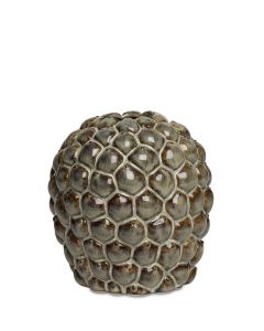 LOMI SAND VAS D10CM H10CM