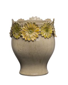 ELISE KRUKA D13 H21CM