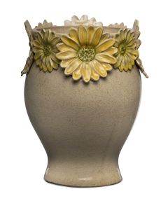 ELISE KRUKA D17CM H29CM