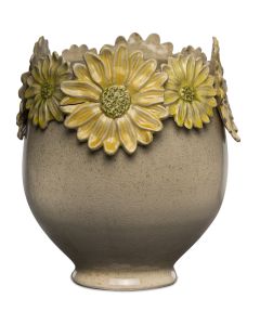 ELISE KRUKA D16CM H24CM