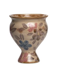 ANNECY KRUKA D13CM H18CM