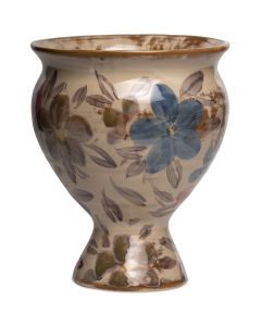 ANNECY POKAL D17CM H22CM