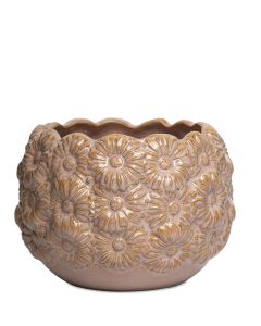 EVA ROSA KRUKA D11CM H11,5CM