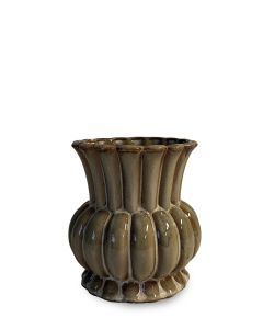 VICTORIA SAND VAS D10CM H13CM