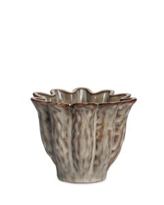 MOA SAND KRUKA D10,5CM H11,5CM