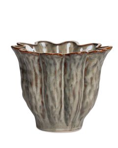 MOA SAND KRUKA D14CM H15,5CM