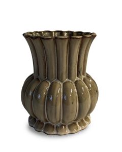 VICTORIA SAND KRUKA D17CM H24CM