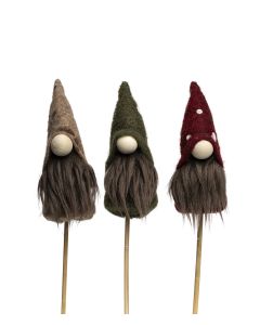 OTTO TYGTOMTE STICKS MIX H8CM