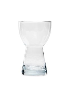 GLAS HYACINT D11CM H15CM