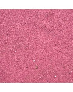 SAND 01-03MM FUCHSIA 5,5L