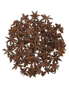 STJÄRNANIS 100G B2CM