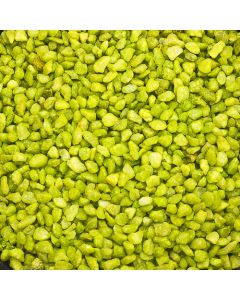 GRANULAT 2-3MM 5L LJ. GRÖN