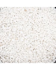 GRANULAT 2-3MM 5L VIT