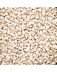 GRANULAT 2-3MM 5L CREAM