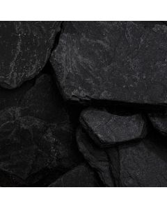 STEN SKIFFER 40-70MM 5L