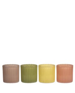 SKIMMER MIX LJUSLYKTA D9CM H9CM