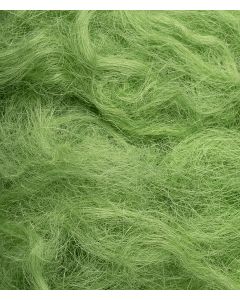 SISAL 150G GRÖN