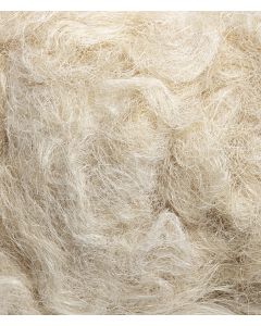 SISAL 150G NATUR