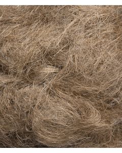 SISAL 150G BRUN