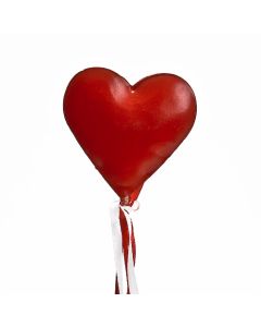 ÄGG MED HÄNGE H4CM