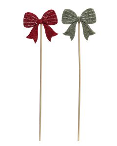 FILTSTICKS ROSETT MIX B5CM H5CM