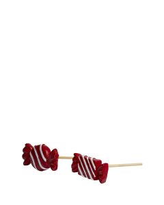 STICKS KARAMELL POLY MIX B5CM