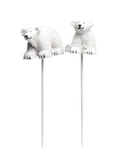 STICKS ISBJÖRN B5CM