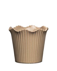 ROSITA ROSA KRUKA D11,5CM H11,5CM