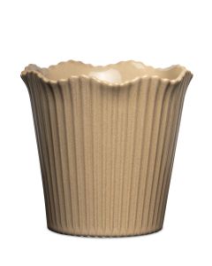 ROSITA ROSA KRUKA D14,5CM H15CM