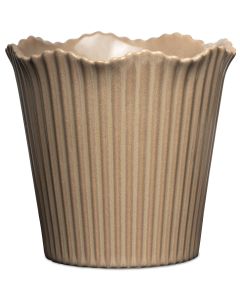 ROSITA ROSA KRUKA D16,5CM H17,5CM