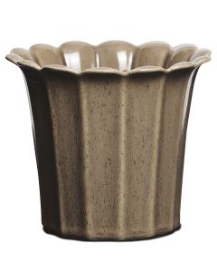 HANNA NOUGAT KRUKA D16CM H17,5CM