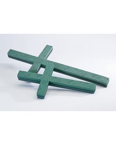 OASIS KORS IDEAL,56*32CM