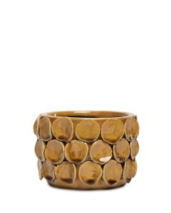 NOOMI HONUNG KRUKA D12,5CM H10,5CM