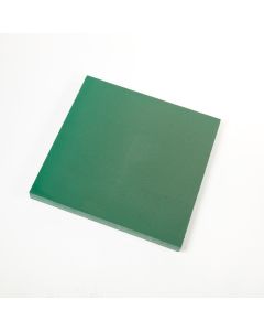 OASIS FOAM FRAMES DESIGN SHEET 61X61 CM