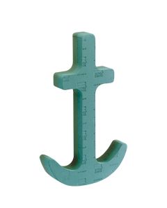 OASIS ANKARE FOAM FRAMES 61X37CM